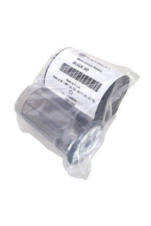 Cinta Monocroma Negra, Premium, Alta Opacidad, 1500 Impresiones, 525900-002-S97
