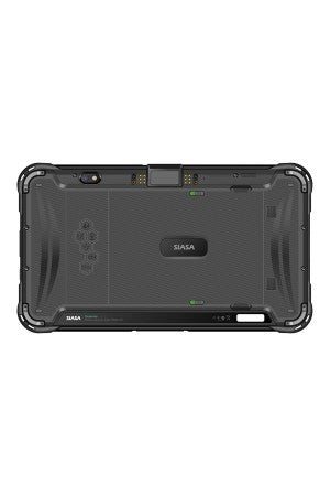 Tableta Biométrica Multifuncional Biopad 2.0