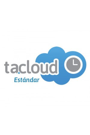 Software TA.Cloud Estandar