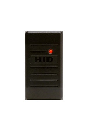 Lector de Proximidad Proxpint Wiegand