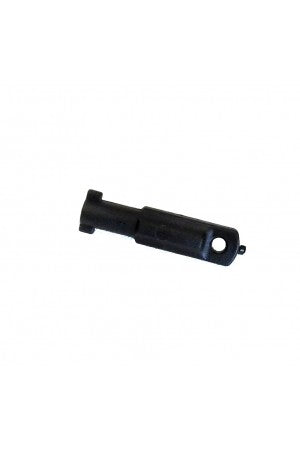 Llave para abrir caja de estaciones