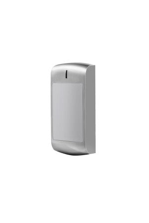 Lector de Proximidad 125 KHZ EM HID Prox y Mifare Antivandálico para Exteriores X1 RX