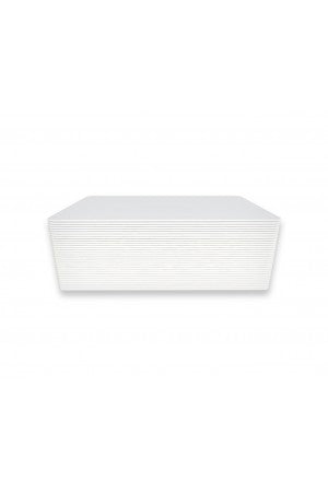 Tarjetas PVC Mifare 1Kb blanca