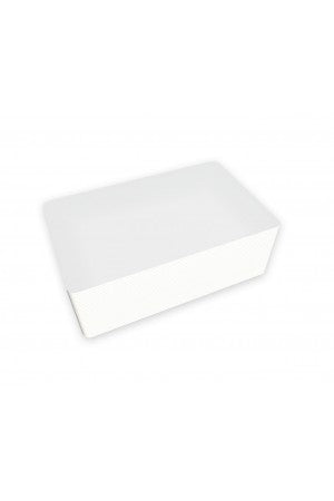 Tarjetas Mifare 1KB PVC 60% Poliester 40%