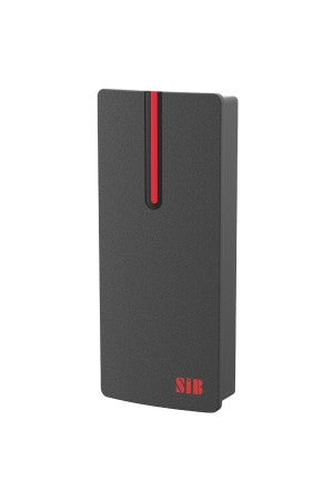 Lector de Proximidad EXT/INT IP68 Mod. U-P002EM - 125 kHz EM