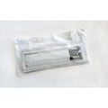 Paquete de 5 Hisopos de Limpieza para Impresoras Datacard 507377-001