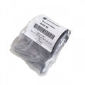Kit Cinta Monocroma Negra 1500 Impresiones, 525900-002-S100