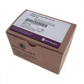 Kit Cinta Monocroma Negra 1500 Impresiones, 525900-002