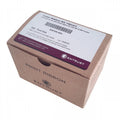 Kit Cinta Color YMCKT 500 Impresiones, 525100-004