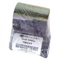 Kit Cinta Color YMCKT 250 Impresiones, 525100-001