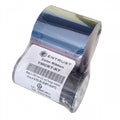 Kit Cinta Color YMCKT-KT 350 Impresiones, 525100-005-S100