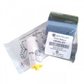 Kit Cinta Color YMCKL-KT 300 Impresiones, 525100-016