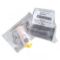 Cinta Monocroma Negra, Premium, Alta Opacidad, 1500 Impresiones, 525900-002-S97