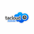 Software TA.Cloud Estandar