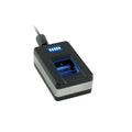 Lector Biométrico de Huella USB UareU 5300
