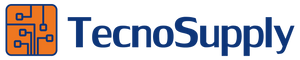 Tecnosupply