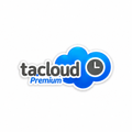 Software TA.Cloud Premium