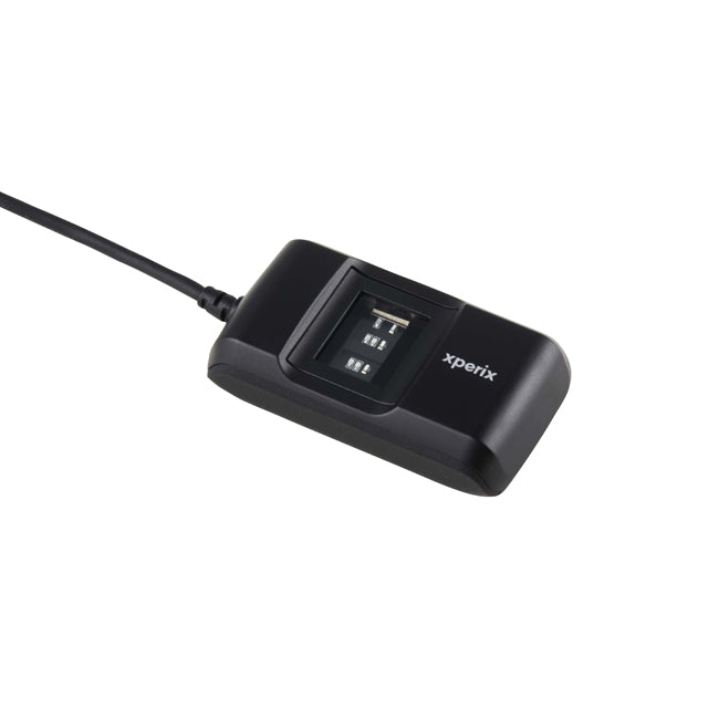 BioMini Slim 2