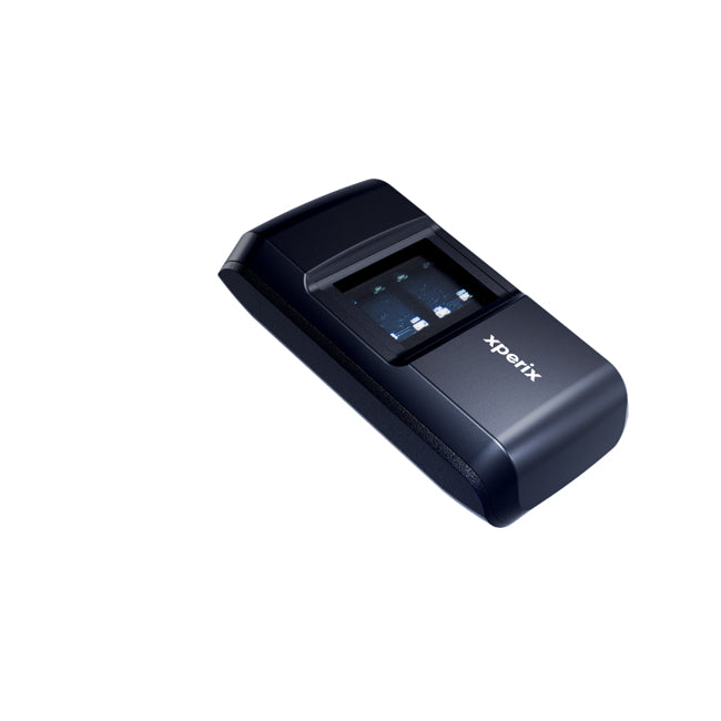 BioMini Slim 3