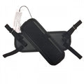 Accesorio para Sostener la Biopad con una Mano