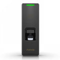 Controlador de Acceso con Lector de Huella y RFID EM & Mifare, IP65 - Anviz C2 Slim