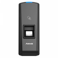 Lector Biométrico de Huella 13.56 Mhz Mifare - Anviz T5