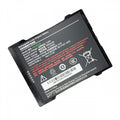 Bateria para Biopad