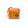 Batería de respaldo para reloj TP-20
