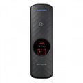 BioEntry P2 MultiClass EM HID PROX Mifare Suprema BEP2-OA