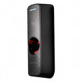 BioEntry P2 EM Mifare Suprema BEP2-OD