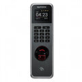 Biolite N2 MultiCLASS SE