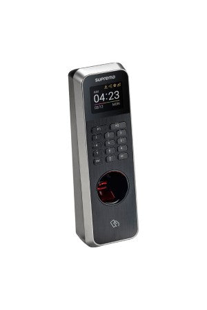 Biolite N2 MultiCLASS SE