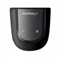 BioPad go!