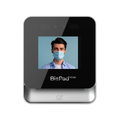 Biopad Mini