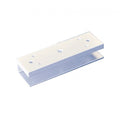 Bracket "U" VI-280U para cerradura 280 kg