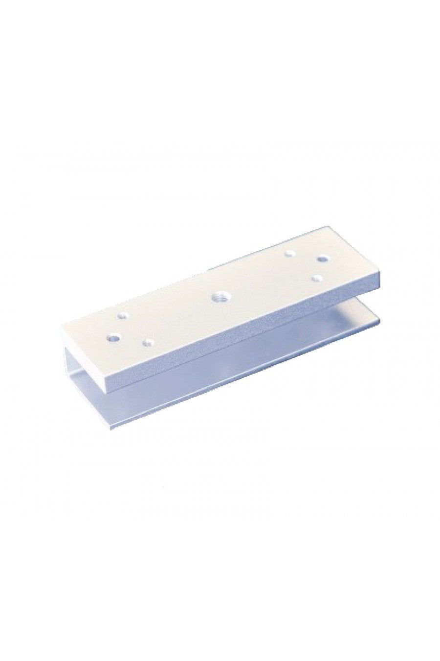 Bracket "U" VI-280U para cerradura 280 kg