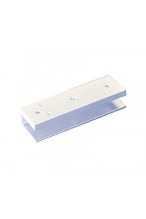 Bracket "U" VI-280U para cerradura 280 kg