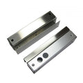 Bracket "U" UG-200
