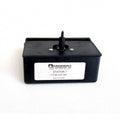 Caja de Estaciones No. 7 para Reloj de Vigilante Acroprint C-72