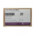 Cinta Color YMCKT 250 Impresiones, 525100-001-S97