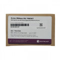 Cinta Color YMCKT 500 Impresiones, 525100-004-S97