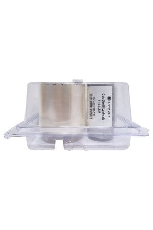 Laminado Duragard 1.0 Mil Transparente Toda la Tarjeta, 300 Impresiones, 531581-701