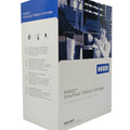 Cinta EZ YMCKO Fargo, Rinde 300 Imagenes, 045030