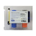 CINTA COLOR YMCKO PARA DTC1500. RINDE 700 IMAGENES, 045630
