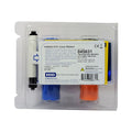 Cinta Color YMCKOK Fargo, Rinde 600 Imágenes, 045631