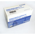 Cinta Monocroma Negra HQ Datacard, 1500 impresiones, 552954-601