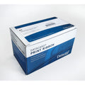 Cinta Monocroma Negra KT Datacard, 1000 impresiones, 534000-005