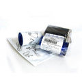 Cinta Color YMCKF-KT Datacard, 300 impresiones, 552854-514