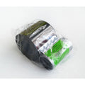 Cinta Color YMCK Datacard, 500 impresiones, 535000-008