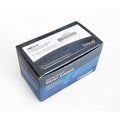 Cinta Color YMCK-K Datacard, 500 impresiones, 535000-009